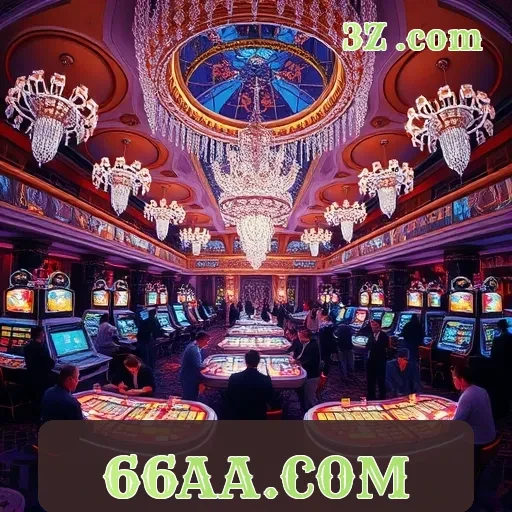 66aa.com: Os Benefícios que Você Não Pode Ignorar!