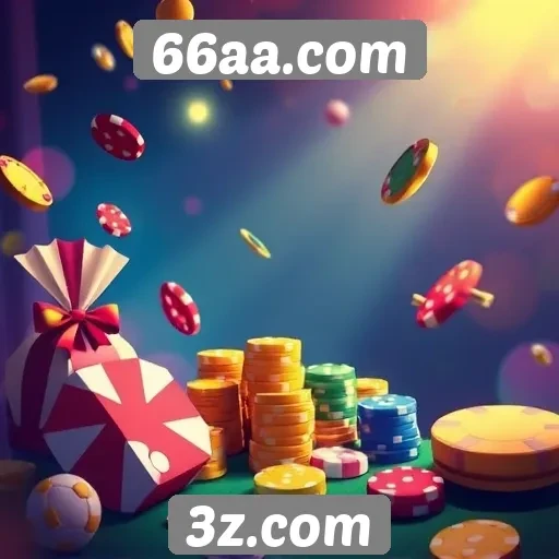 Dicas para iniciantes em 66aa.com