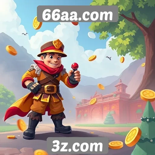 Novidades em recursos e funcionalidades do 66aa