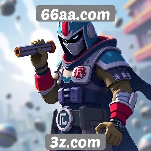 Análise da popularidade dos jogos no 66aa.com