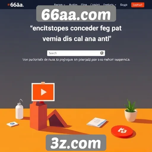 Novas funcionalidades planejadas para 66aa.com