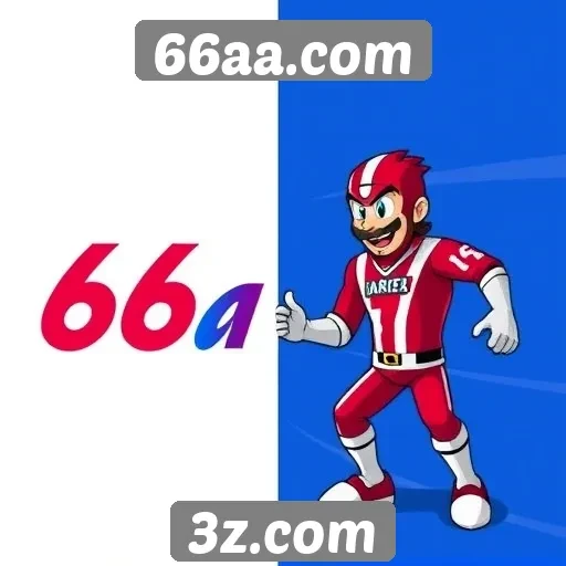 Impacto das promoções no engajamento de jogadores no 66aa.com