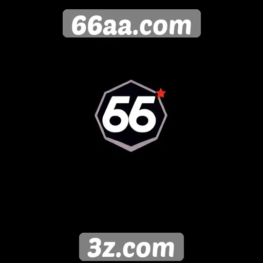 Inovações tecnológicas implementadas pelo 66aa.com