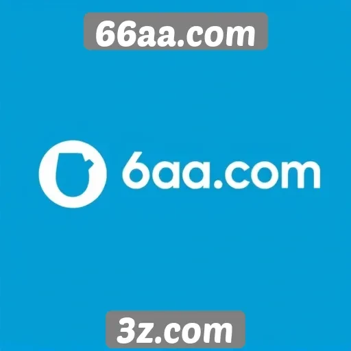 Experiências de usuários no 66aa.com